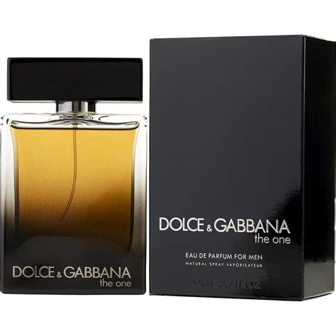 dolce gabbana the one men spray reviews|d&g aftershave for men.